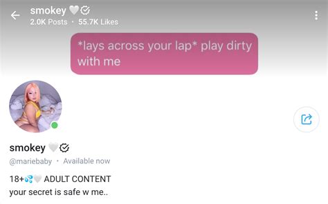 Greylove Onlyfans Leak