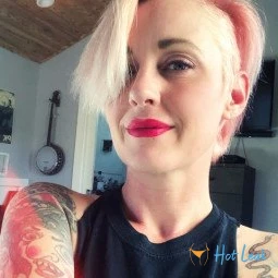 Griffon Ramsey Onlyfans Leaks