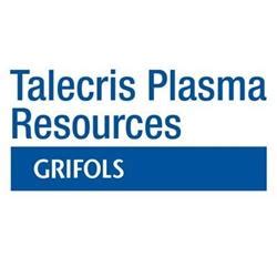 Plasma Donation: 4 Quick Tips
