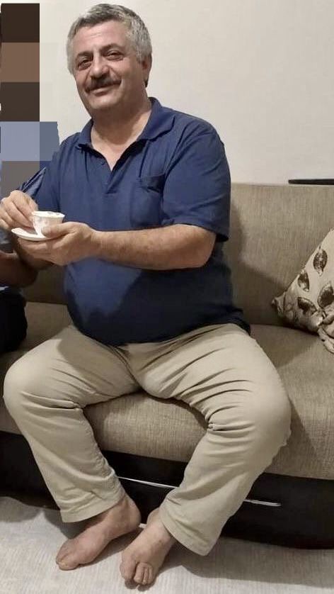 Grommr Google Search Chubby Men Beefy Men Men In Tight Pants Grommr Google Search Chubby Men Beefy Men Men In Tight Pants