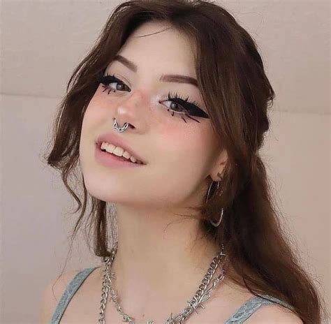 Grunge Cuties Follow Candyxwaifu My Personal Cr Tags Grunge Cuties Follow Candyxwaifu My Personal Cr Tags