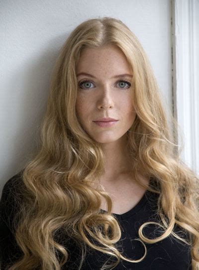 Gry Bay Danish Actress Bio With Photos Videos Gry Bay Danish Actress Bio With Photos Videos