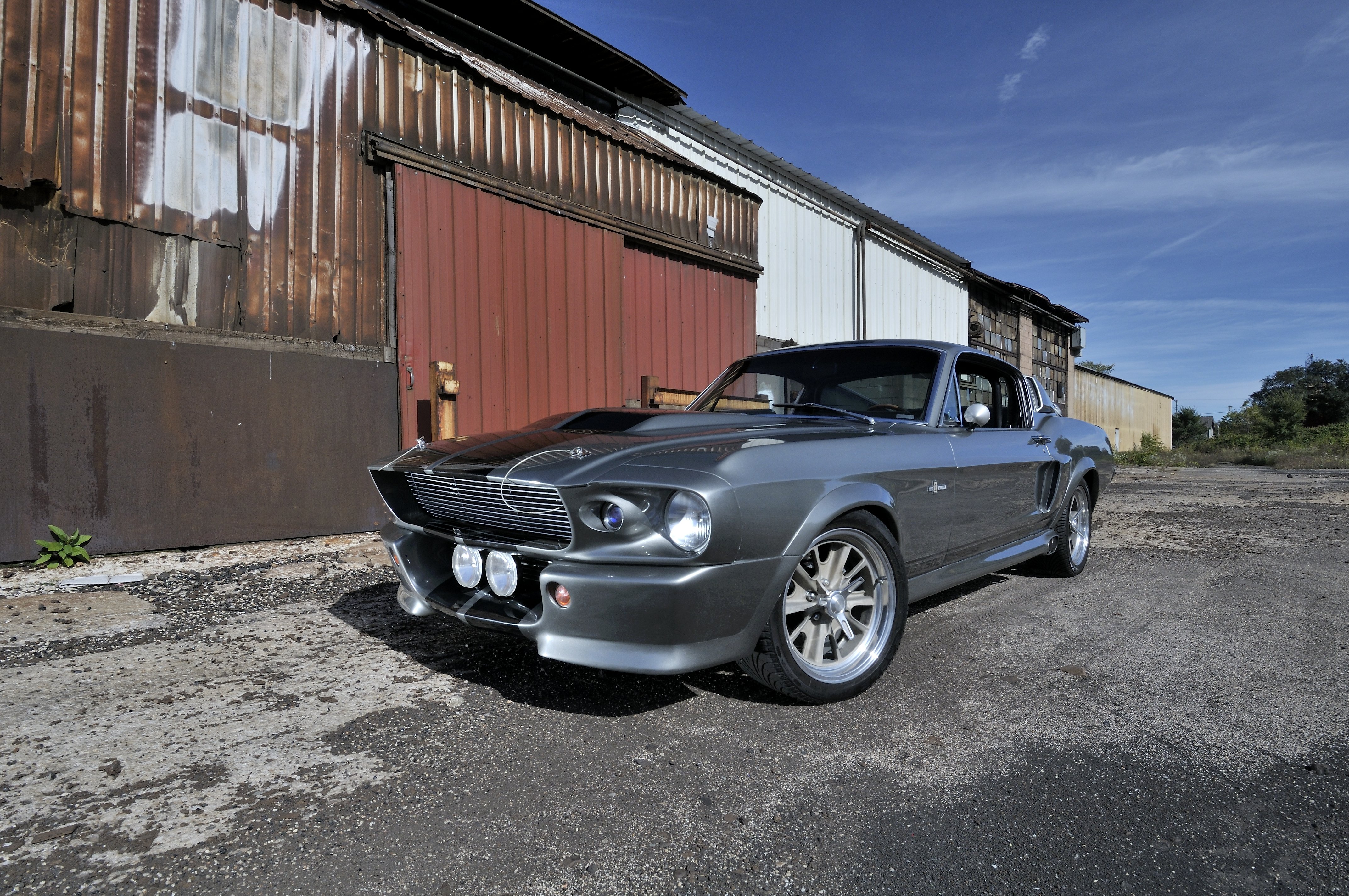 Gta 5 Movie Build Gone In 60 Seconds Eleanor Mustang Shelby Gt500 Gta 5 Movie Build Gone In 60 Seconds Eleanor Mustang Shelby Gt500