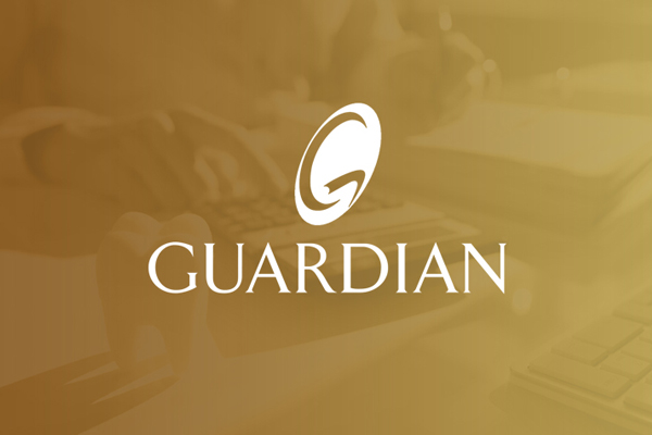 Guardian Dental Member Experience Guardian Guardian Dental Member Experience Guardian