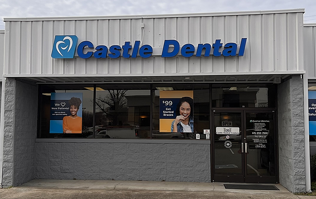Guardian Dentist Goodlettsville Tn Dental Coverage Goodlettsville Guardian Dentist Goodlettsville Tn Dental Coverage Goodlettsville
