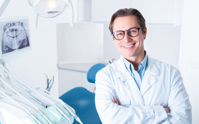 Guardian Dentistry Partners Careers Dentist Oportunities Guardian Guardian Dentistry Partners Careers Dentist Oportunities Guardian