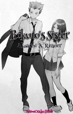 Guardian Nishinoya X Reader Readers Wives Twin Sisters Nishinoya Guardian Nishinoya X Reader Readers Wives Twin Sisters Nishinoya