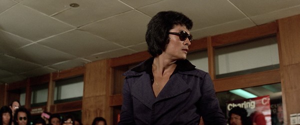Gui Ji Shuang Xiong 1976 Imdb Gui Ji Shuang Xiong 1976 Imdb
