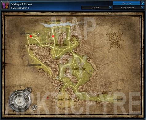 Guild World Bosses Tera Guides Wiki Fandom Powered By Wikia Guild World Bosses Tera Guides Wiki Fandom Powered By Wikia