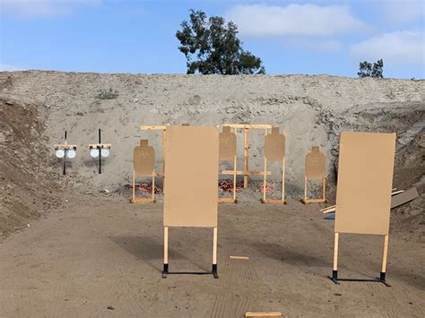Gun Range Corona California Gun Range Corona California