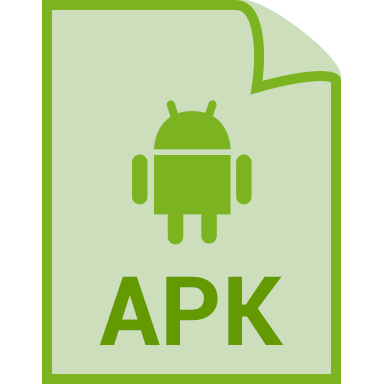 Gurutransfer Send Large Files Apk For Android Download Gurutransfer Send Large Files Apk For Android Download
