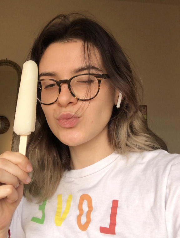 Gymgamergirl Onlyfans Leaked Gymgamergirl Onlyfans Leaked