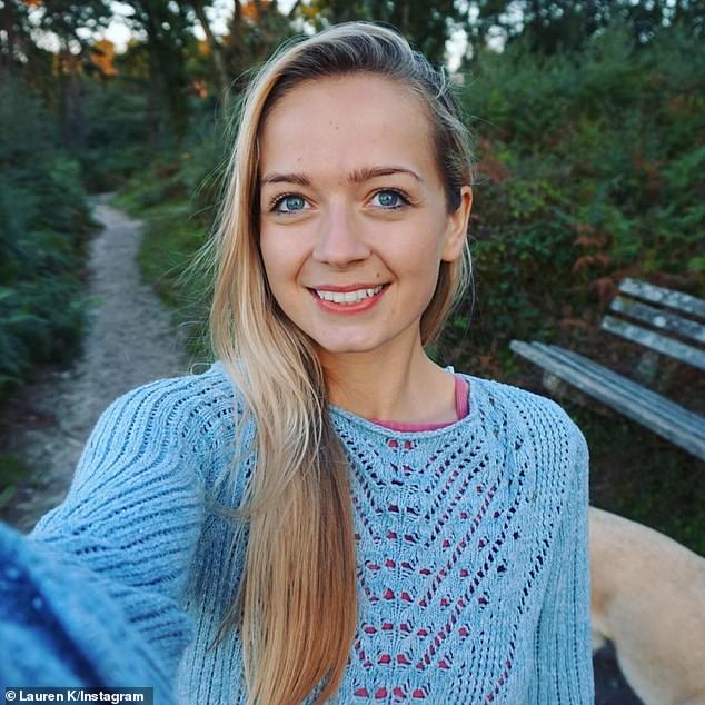 Gymnastics Teacher 28 Quit Her Job To Start Onlyfans And Now Makes Gymnastics Teacher 28 Quit Her Job To Start Onlyfans And Now Makes
