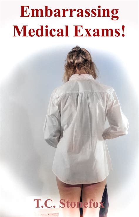 Exploring the Ultimate Gyno Fetish Fantasies