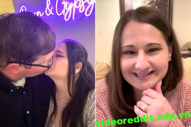 Gypsy Rose Blanchard The True Story Of A Convicted Murderer S Onlyfans