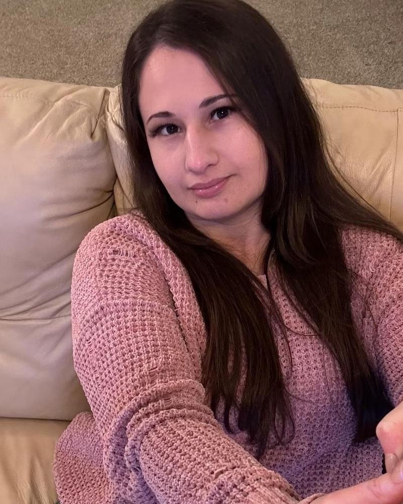 Gypsy Rose Only Fans