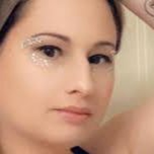 Gypsy Rose Onlyfans Leaked