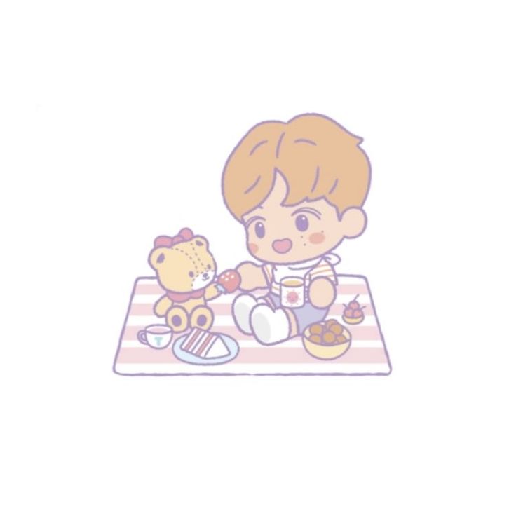 10 Tips to Impress Haechan