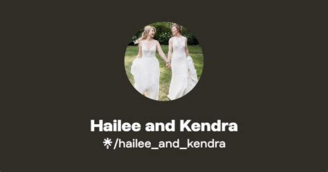 Hailee And Kendra Find Hailee And Kendra Onlyfans Linktree Hailee And Kendra Find Hailee And Kendra Onlyfans Linktree