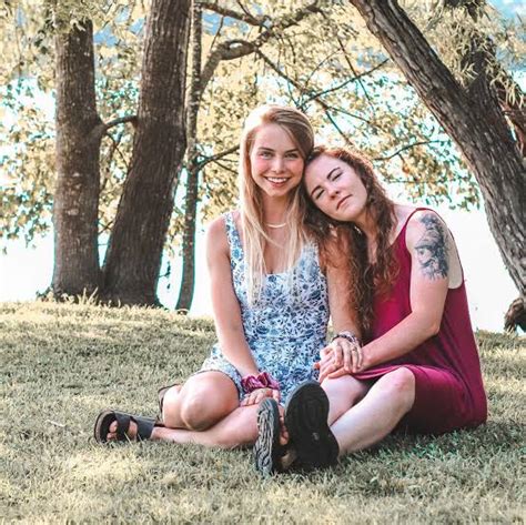 Hailee And Kendra Onlyfans Leaked Hailee And Kendra Onlyfans Leaked