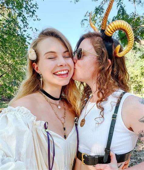 Haileeandkendra Onlyfans Leak