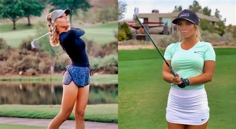 Hailey Ostrom Porn Prestage Idp Hailey Ostrom Porn Prestage Idp