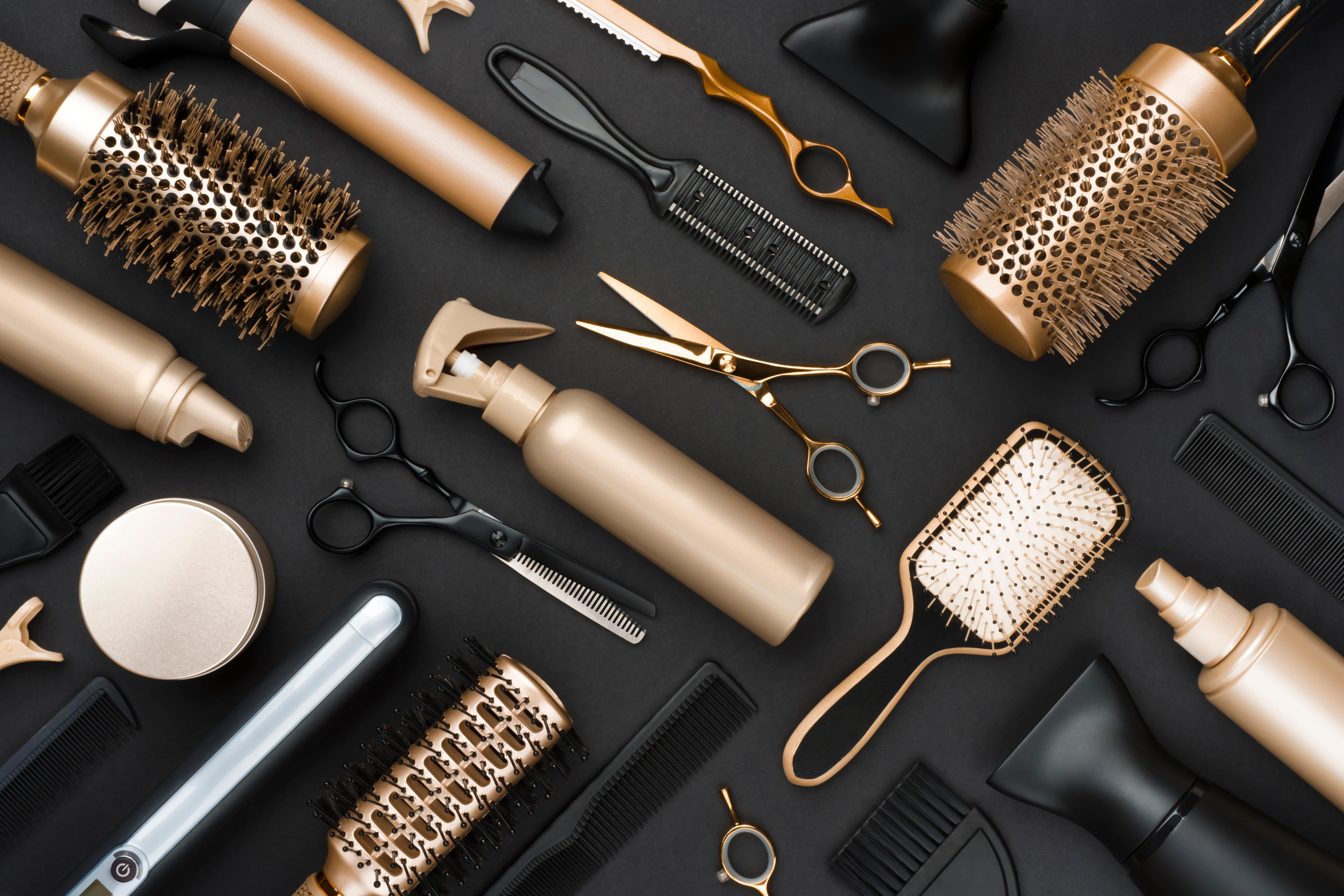 Hair Headquarters Hair Hq Read Reviews And Book Classes On Classpass Hair Headquarters Hair Hq Read Reviews And Book Classes On Classpass