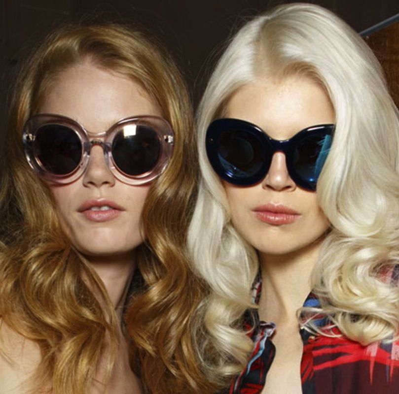 Hair: A Overrated Beauty Myth?