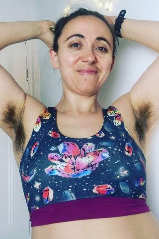 The Hairy Cherry: Unveiling Its Naked Truth