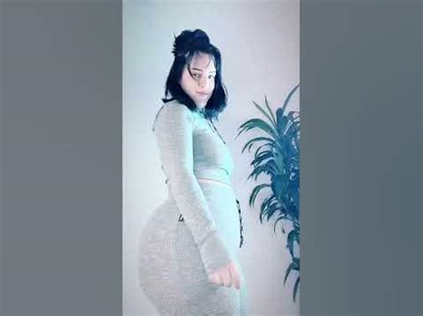 Haleyquinnla Leaked Onlyfans