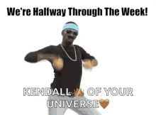 Halfway There Gifs Tenor Halfway There Gifs Tenor
