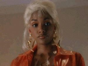 Halle Berry Baps Gif Celebrity Gifs Mp4 Videos Gifposter Halle Berry Baps Gif Celebrity Gifs Mp4 Videos Gifposter