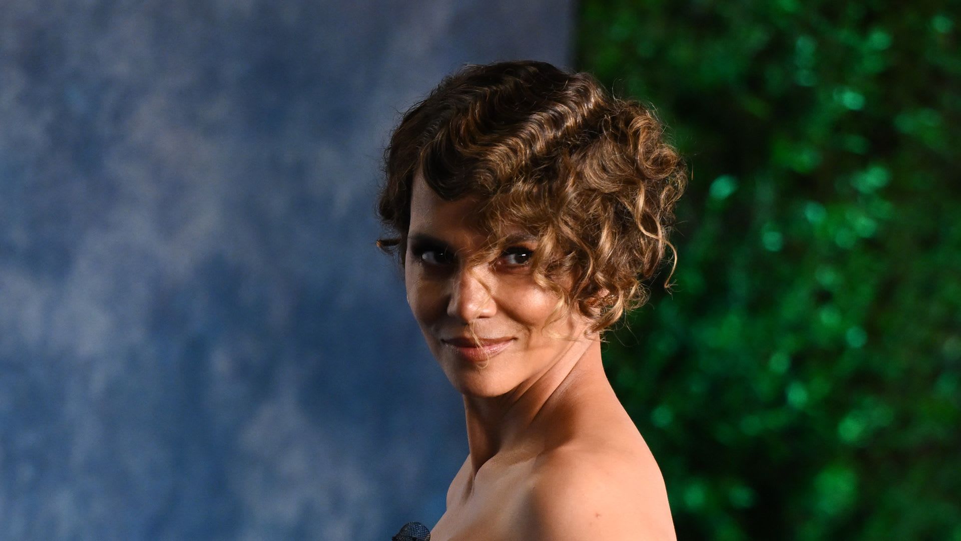 The Best Tips for Halle Berry Nude Photos