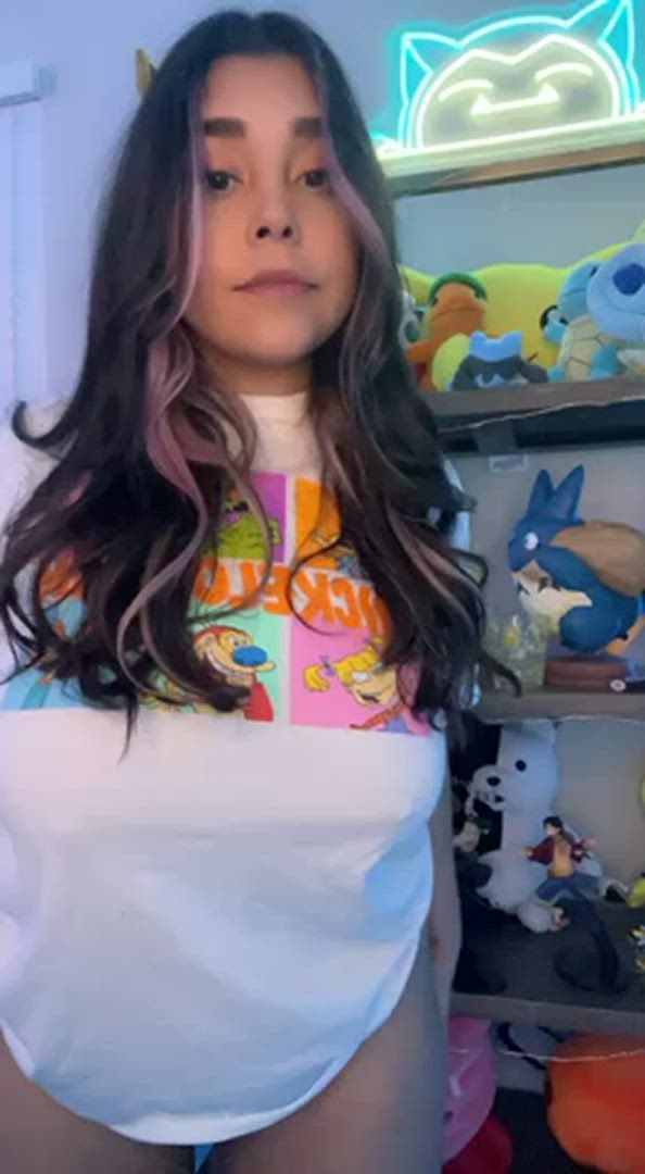 Halo.spice Onlyfans Leak Halo.spice Onlyfans Leak