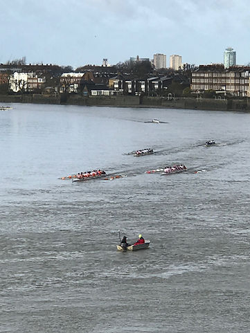 Hammersmith Head 2024: The Ultimate Guide