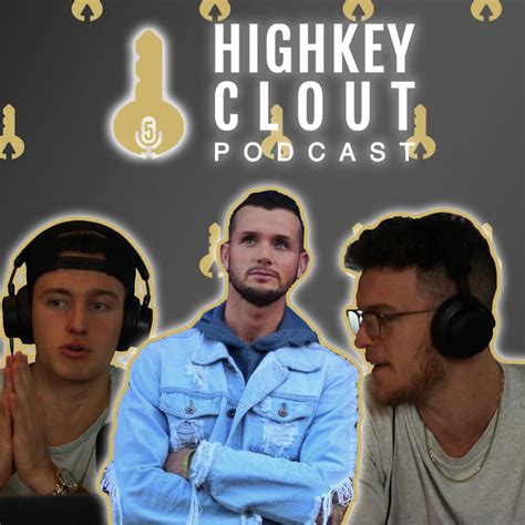 Hammytv Used To Prank Call Hookers The Highkey Podcast Listen Hammytv Used To Prank Call Hookers The Highkey Podcast Listen