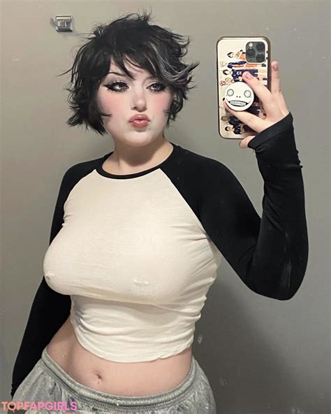 Hanamiblossom Nude Onlyfans Leaked Photo 2 Topfapgirls Hanamiblossom Nude Onlyfans Leaked Photo 2 Topfapgirls
