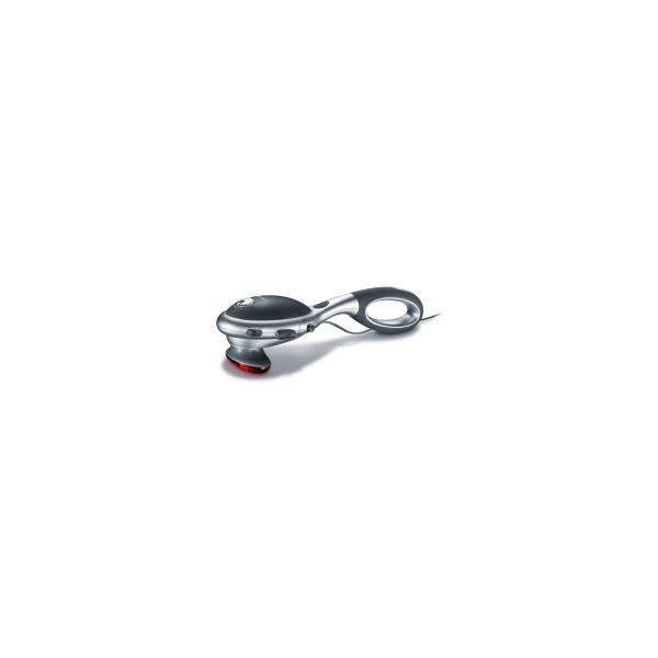 Handheld Massager Near Me Handheld Massager Near Me