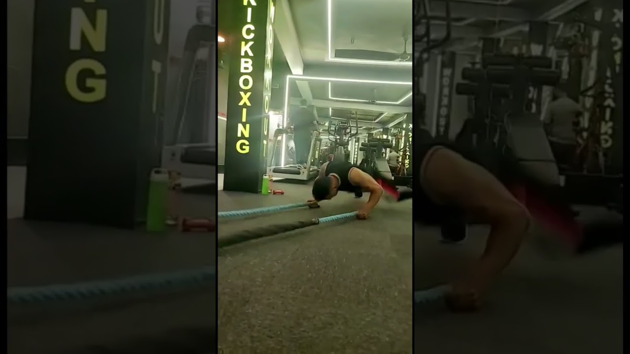 Handsome Fitness Model From New Zealand Brownboy Fit Youtube Handsome Fitness Model From New Zealand Brownboy Fit Youtube