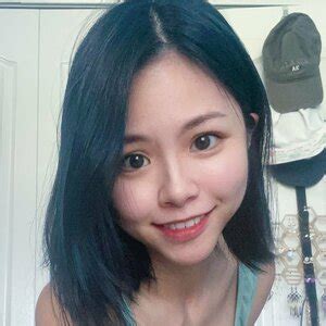 Hanna Zuki Nude Leaked Onlyfans