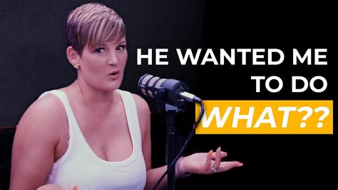 Hannah Brooks Onlyfans Leak