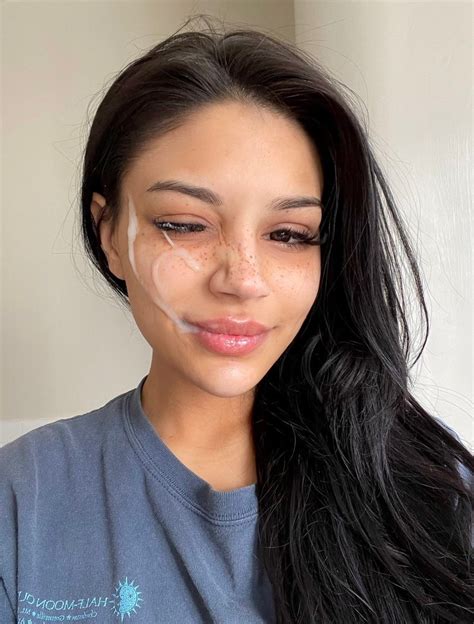 Hannah Jo Nude Onlyfans Leaked Photo 93 Topfapgirls Hannah Jo Nude Onlyfans Leaked Photo 93 Topfapgirls