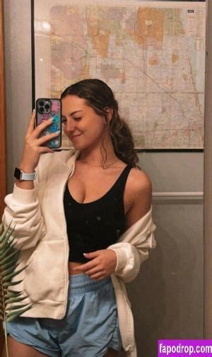Hannah Montoya Onlyfans Leak