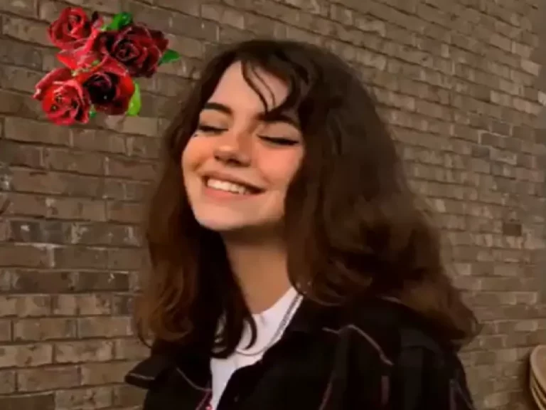 Hannah Owo Leaked Videos Without Makeup Get Whole Detail Hannah Owo Hannah Owo Leaked Videos Without Makeup Get Whole Detail Hannah Owo