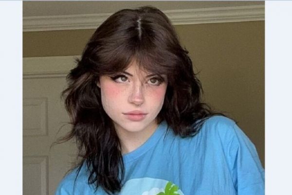 Hannah Owo Leaks The Viral Scandal Explained