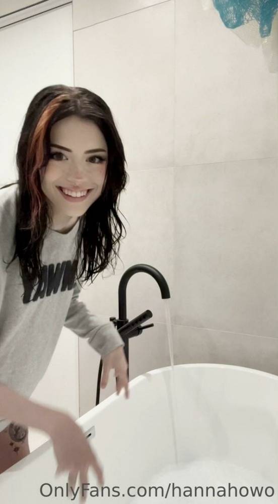 Hannah Owo Onlyfans Leak Shocking Details Revealed Hannah Owo Onlyfans Leak Shocking Details Revealed