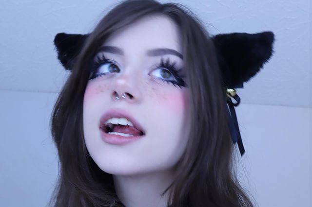 Hannah Owo Onlyfans Leaks