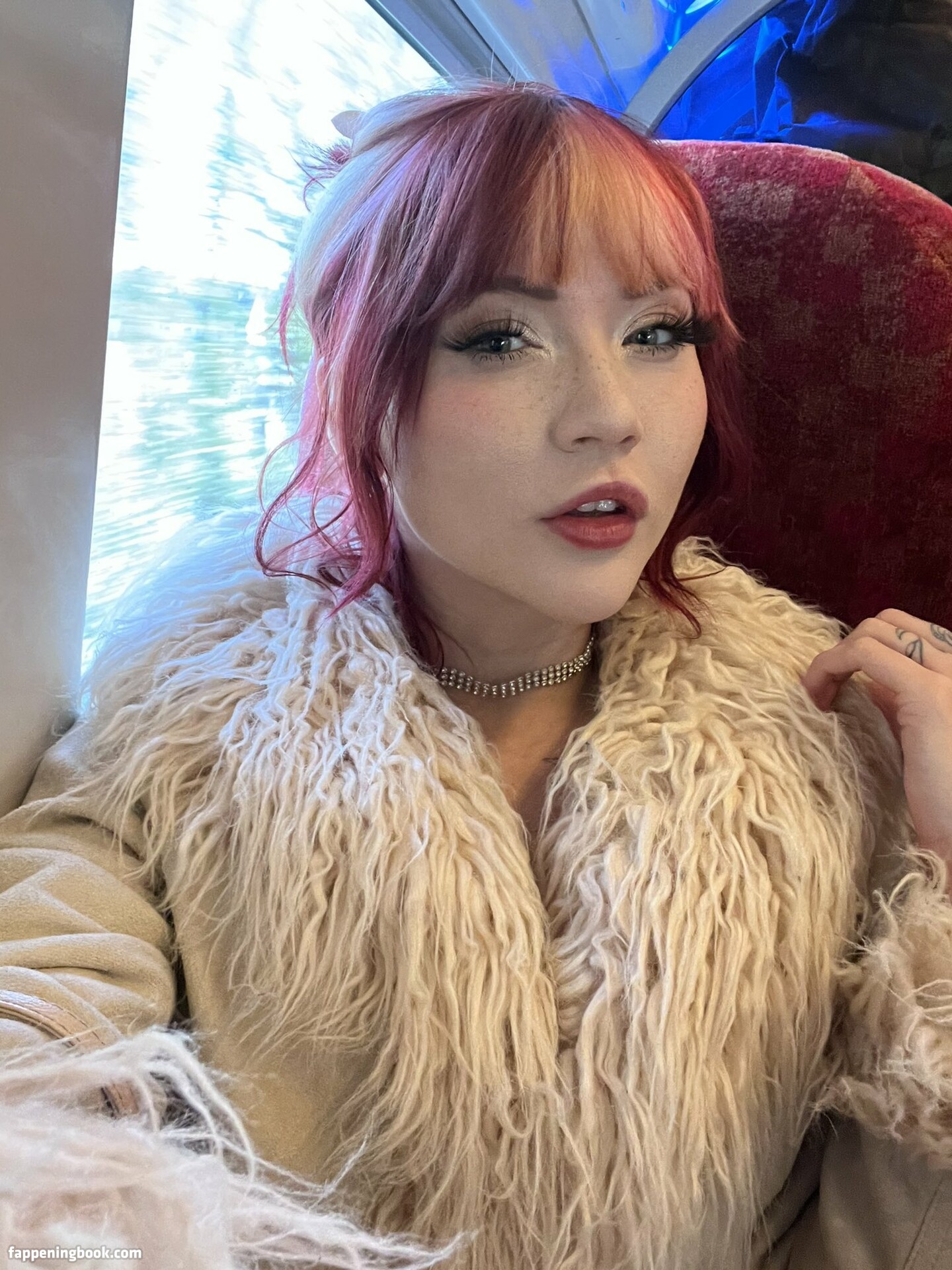 Hannah Ray Onlyfans Leaks