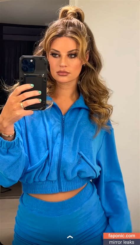 Hannah Stocking Aka Hannahstocking Nude Leaks Onlyfans Photo 678 Faponic Hannah Stocking Aka Hannahstocking Nude Leaks Onlyfans Photo 678 Faponic