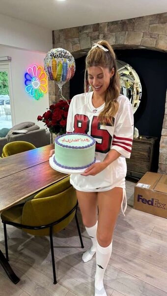 Hannah Stocking Hannahstocking Nude Onlyfans Instagram Leaked Photo 310 Hannah Stocking Hannahstocking Nude Onlyfans Instagram Leaked Photo 310